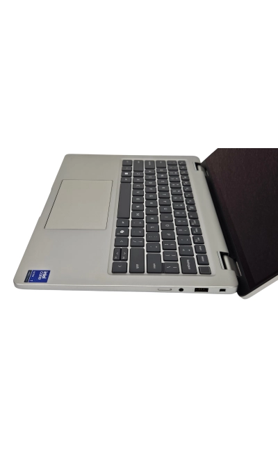 2w1 Dell Pro 14 Plus PB14250 Ultra 7 268V 32GB 512SSD 14